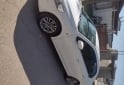 Autos - Citroen 2017 c-elysee 2017 Nafta 160000Km - En Venta