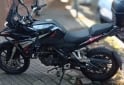 Motos - Benelli Tri 251 2021 Nafta 9900Km - En Venta