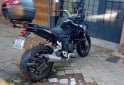 Motos - Benelli Tri 251 2021 Nafta 9900Km - En Venta