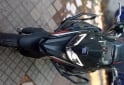 Motos - Benelli Tri 251 2021 Nafta 9900Km - En Venta