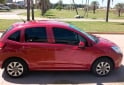 Autos - Citroen C3 live 2019 GNC 167000Km - En Venta