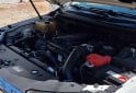Camionetas - Ford Ranger XLT 3.2 4x2 diésel 2021 Diesel 105000Km - En Venta