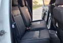 Camionetas - Ford Ranger XLT 3.2 4x2 diésel 2021 Diesel 105000Km - En Venta