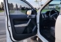 Camionetas - Ford Ranger XLT 3.2 4x2 diésel 2021 Diesel 105000Km - En Venta