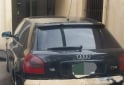 Autos - Audi Tdi 1.9 2000 Diesel 290000Km - En Venta