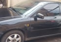 Autos - Audi Tdi 1.9 2000 Diesel 290000Km - En Venta