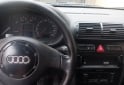 Autos - Audi Tdi 1.9 2000 Diesel 290000Km - En Venta