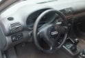 Autos - Audi Tdi 1.9 2000 Diesel 290000Km - En Venta