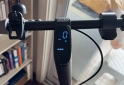 Otros - Monopatin Segway Ninebot D18 - En Venta
