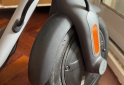 Otros - Monopatin Segway Ninebot D18 - En Venta