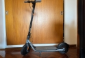 Otros - Monopatin Segway Ninebot D18 - En Venta
