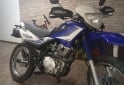 Motos - Motomel Skua 2022 Nafta 13000Km - En Venta