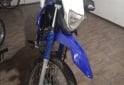 Motos - Motomel Skua 2022 Nafta 13000Km - En Venta