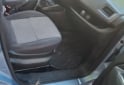 Utilitarios - Fiat Doblo 2013 Nafta 160000Km - En Venta