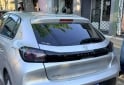 Autos - Peugeot 208 2021 Nafta 155000Km - En Venta