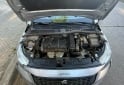 Autos - Peugeot 208 2021 Nafta 155000Km - En Venta
