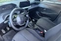 Autos - Peugeot 208 2021 Nafta 155000Km - En Venta