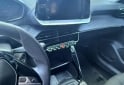 Autos - Peugeot 208 2021 Nafta 155000Km - En Venta