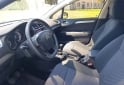 Autos - Citroen C4 2.0 Tendance 2016 Nafta 46000Km - En Venta