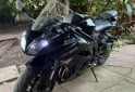Motos - Kawasaki Ninja ZX6R 2012 Nafta 36000Km - En Venta