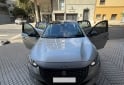 Autos - Peugeot 208 Feline Tiptronic 1.6L 2021 Nafta 63000Km - En Venta