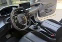 Autos - Peugeot 208 Feline Tiptronic 1.6L 2021 Nafta 63000Km - En Venta