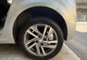 Autos - Peugeot 208 Feline Tiptronic 1.6L 2021 Nafta 63000Km - En Venta