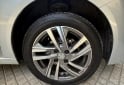 Autos - Peugeot 208 Feline Tiptronic 1.6L 2021 Nafta 63000Km - En Venta