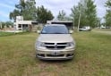 Camionetas - Dodge Journey 2.4 SXT 2011 Nafta 203000Km - En Venta