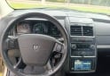 Camionetas - Dodge Journey 2.4 SXT 2011 Nafta 203000Km - En Venta