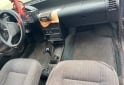 Autos - Fiat Duna 1994 GNC 214000Km - En Venta