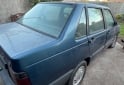Autos - Fiat Duna 1994 GNC 214000Km - En Venta
