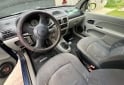 Autos - Renault Clio 2 2005 Nafta 145000Km - En Venta
