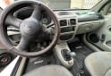 Autos - Renault Clio 2 2005 Nafta 145000Km - En Venta