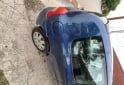 Autos - Renault Clio 2 2005 Nafta 145000Km - En Venta