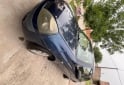 Autos - Renault Clio 2 2005 Nafta 145000Km - En Venta