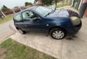 Autos - Renault Clio 2 2005 Nafta 145000Km - En Venta