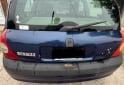 Autos - Renault Clio 2 2005 Nafta 145000Km - En Venta