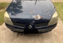 Autos - Renault Clio 2 2005 Nafta 145000Km - En Venta