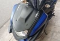 Motos - Yamaha Zr ray 2023 Nafta 26000Km - En Venta