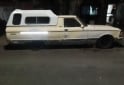 Camionetas - Ford Ranchera 1983 Nafta 200000Km - En Venta