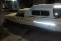Camionetas - Ford Ranchera 1983 Nafta 200000Km - En Venta