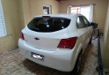 Autos - Chevrolet Onix joy black 2021 Nafta 90000Km - En Venta