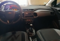 Autos - Chevrolet Onix joy black 2021 Nafta 90000Km - En Venta