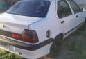 Autos - Renault 19 diesel 1993 Diesel 123456Km - En Venta