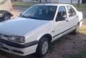 Autos - Renault 19 diesel 1993 Diesel 123456Km - En Venta
