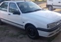 Autos - Renault 19 diesel 1993 Diesel 123456Km - En Venta