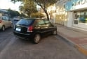 Autos - Fiat 2009 2009 Nafta 139000Km - En Venta