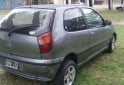 Autos - Fiat Palio 1993 Diesel 123456Km - En Venta