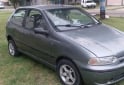 Autos - Fiat Palio 1993 Diesel 123456Km - En Venta